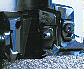 SPK milling tools for high performance machining