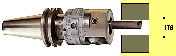 No problem until 20,000 rpm