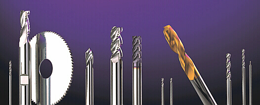 DIXI4 Product Range