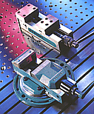 Gressel Clamps