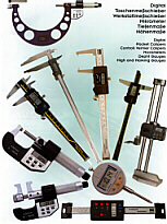 MIB Product Range 2