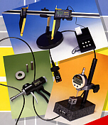 Sylvac Product Range