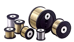 TFE Wire Cuts