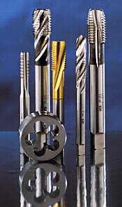 UFS Product Range