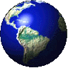 World Wide Distribution