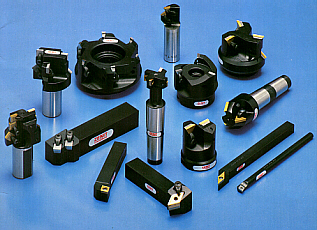 ZENIT Product Range