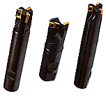 ZENIT Endmills