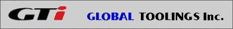 Online Indexable Tooling Catalog