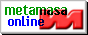 http://www.metamasa.com