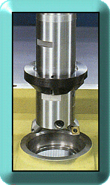Drilling Aplications - Drilling using Solid twist drills, Carbide drilling, Insert drilling