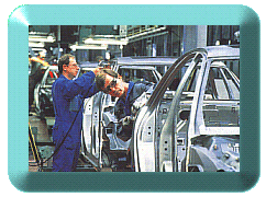 Precision Machining and Accurate Measuring always need knowledge of advance technology