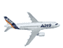Our range precision tooling system serve from Watch industries to Aerospace industries